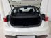 Kia Rio hatch 1.4 - Thumbnail 6