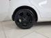 Kia Rio hatch 1.4 - Thumbnail 7