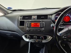 Kia Rio hatch 1.4 - Image 8