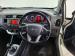Kia Rio hatch 1.4 - Thumbnail 9