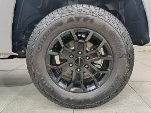 Foton Tunland V7 2.0TD double cab VLX 4x4 - Image 5