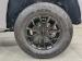 Foton Tunland V7 2.0TD double cab VLX 4x4 - Thumbnail 5