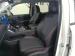 Foton Tunland V7 2.0TD double cab VLX 4x4 - Thumbnail 7