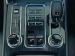 Foton Tunland V7 2.0TD double cab VLX 4x4 - Thumbnail 9