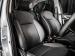 Honda Amaze 1.2 Comfort auto - Thumbnail 10