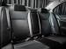 Honda Amaze 1.2 Comfort auto - Thumbnail 11