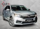 Thumbnail Honda Amaze 1.2 Comfort auto