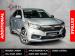 Honda Amaze 1.2 Comfort auto - Thumbnail 1