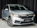 Honda Amaze 1.2 Comfort auto - Thumbnail 1