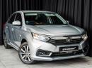 Thumbnail Honda Amaze 1.2 Comfort auto
