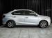 Honda Amaze 1.2 Comfort auto - Thumbnail 3