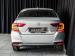 Honda Amaze 1.2 Comfort auto - Thumbnail 4