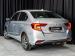 Honda Amaze 1.2 Comfort auto - Thumbnail 5