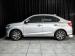 Honda Amaze 1.2 Comfort auto - Thumbnail 6
