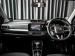 Honda Amaze 1.2 Comfort auto - Thumbnail 7