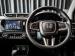 Honda Amaze 1.2 Comfort auto - Thumbnail 8