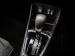 Honda Amaze 1.2 Comfort auto - Thumbnail 9
