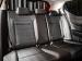 Honda Elevate 1.5 Comfort - Thumbnail 11