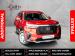 Honda Elevate 1.5 Comfort - Thumbnail 1