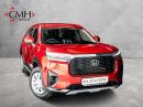 Thumbnail Honda Elevate 1.5 Comfort