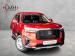 Honda Elevate 1.5 Comfort - Thumbnail 1