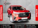 Thumbnail Honda Elevate 1.5 Comfort