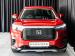 Honda Elevate 1.5 Comfort - Thumbnail 2