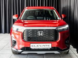Honda Elevate 1.5 Comfort - Image 2