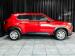 Honda Elevate 1.5 Comfort - Thumbnail 3
