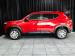 Honda Elevate 1.5 Comfort - Thumbnail 6