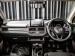 Honda Elevate 1.5 Comfort - Thumbnail 7