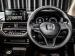 Honda Elevate 1.5 Comfort - Thumbnail 8
