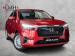 Honda Amaze 1.2 Trend - Thumbnail 1