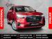 Honda Amaze 1.2 Trend - Thumbnail 1