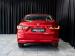 Honda Amaze 1.2 Trend - Thumbnail 4