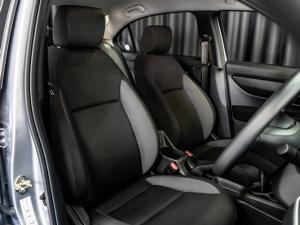 Honda Amaze 1.2 Comfort auto - Image 10