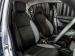 Honda Amaze 1.2 Comfort auto - Thumbnail 10