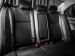 Honda Amaze 1.2 Comfort auto - Thumbnail 11