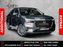 Thumbnail Honda Amaze 1.2 Comfort auto