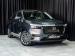 Honda Amaze 1.2 Comfort auto - Thumbnail 1
