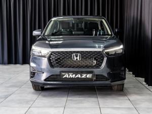 Honda Amaze 1.2 Comfort auto - Image 2