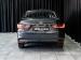 Honda Amaze 1.2 Comfort auto - Thumbnail 4