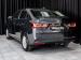 Honda Amaze 1.2 Comfort auto - Thumbnail 6