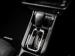 Honda Amaze 1.2 Comfort auto - Thumbnail 9
