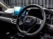 Honda Amaze 1.2 Trend - Thumbnail 10
