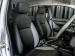 Honda Amaze 1.2 Trend - Thumbnail 11