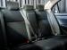 Honda Amaze 1.2 Trend - Thumbnail 12
