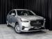 Honda Amaze 1.2 Trend - Thumbnail 1