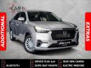 Thumbnail Honda Amaze 1.2 Trend