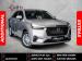 Honda Amaze 1.2 Trend - Thumbnail 1